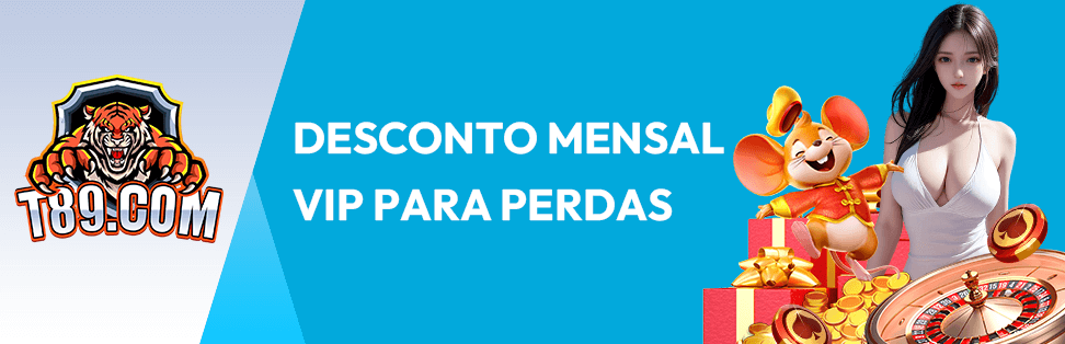 app para aposta dejogos futebol